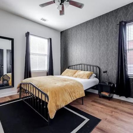 Honey, I'M Home Near Savannah - Seen On Hgtv מראה חיצוני תמונה