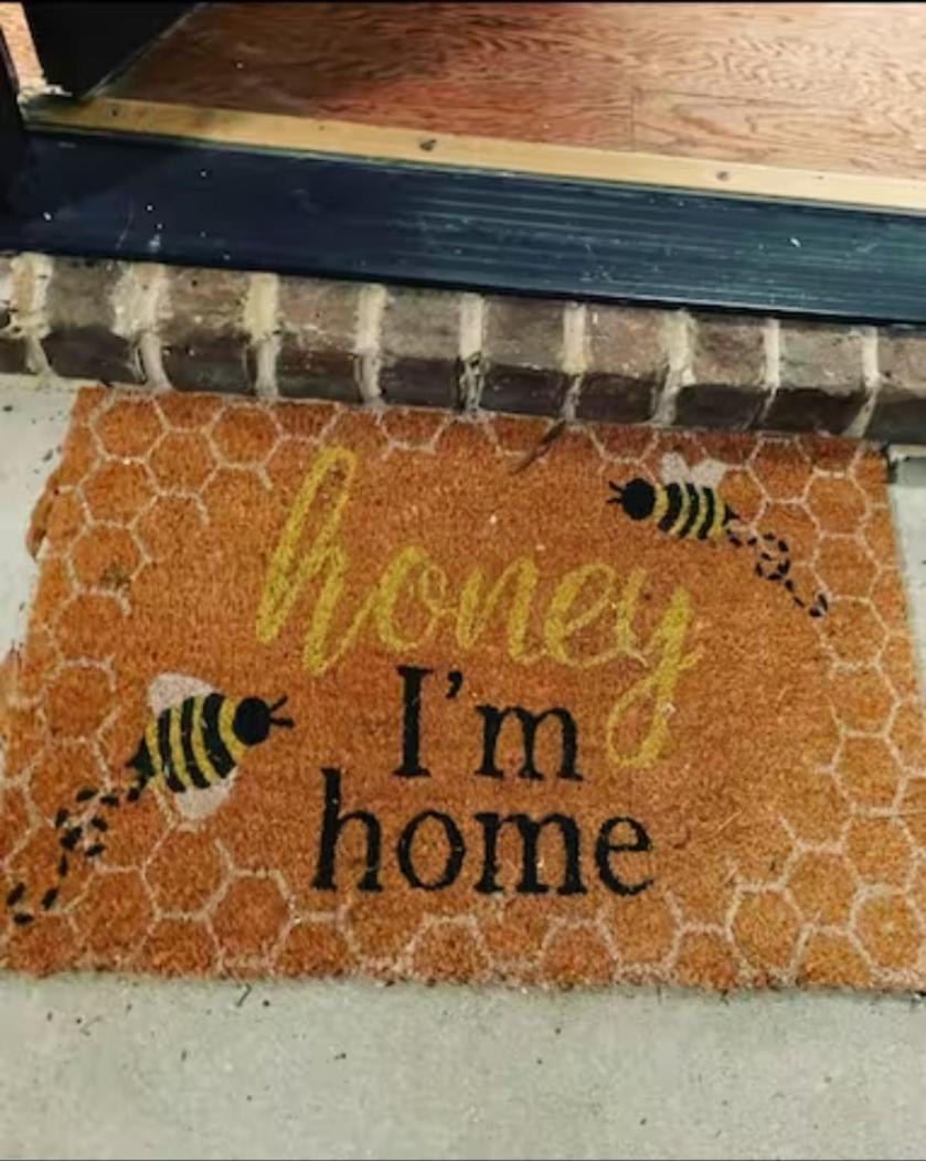 Honey, I'M Home Near Savannah - Seen On Hgtv מראה חיצוני תמונה