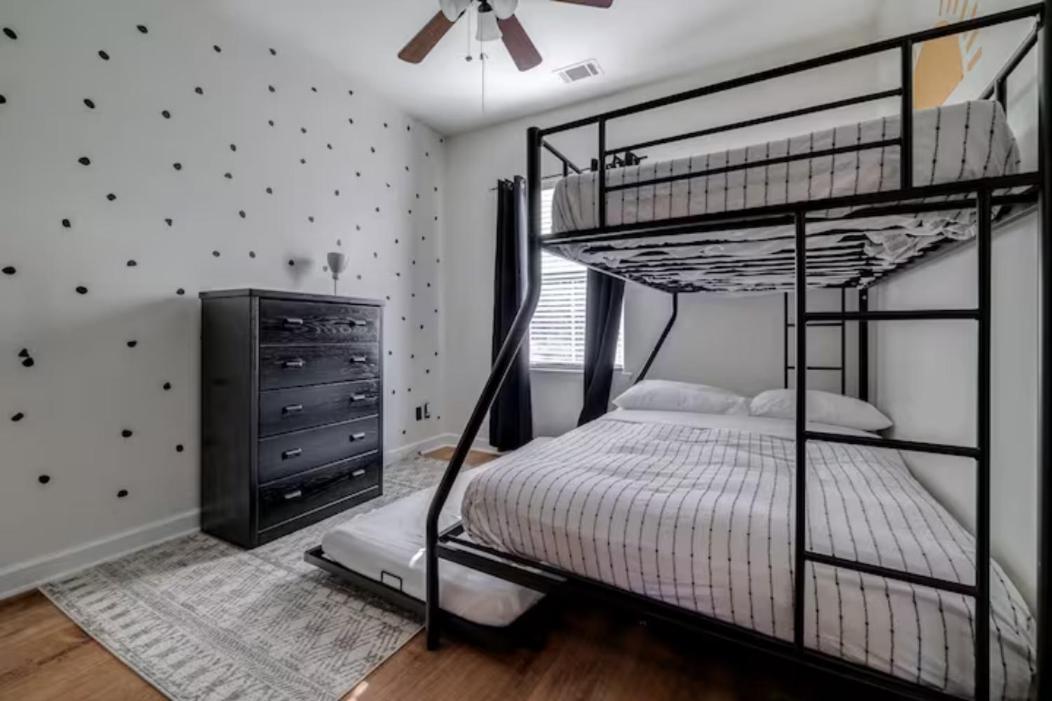 Honey, I'M Home Near Savannah - Seen On Hgtv מראה חיצוני תמונה