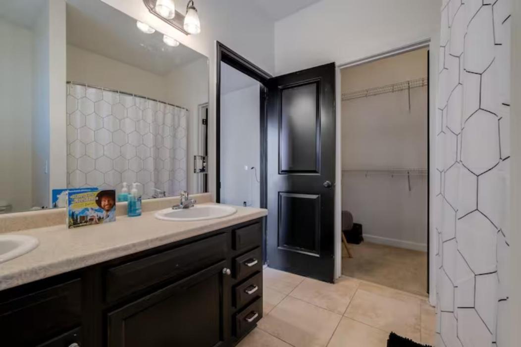 Honey, I'M Home Near Savannah - Seen On Hgtv מראה חיצוני תמונה