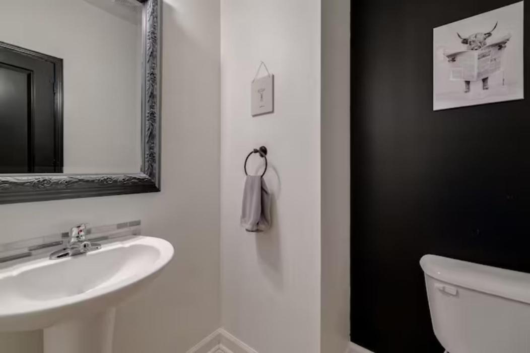 Honey, I'M Home Near Savannah - Seen On Hgtv מראה חיצוני תמונה