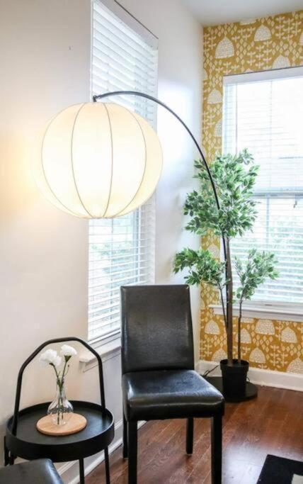 Honey, I'M Home Near Savannah - Seen On Hgtv מראה חיצוני תמונה